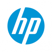 Hewlett-Packard 0.5m 4GB FC Cable 509506-003
